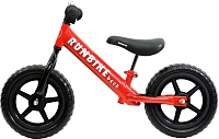 ������� ��������� Runbike Beck