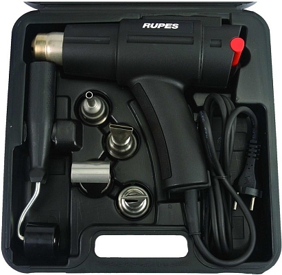 ������������ ��� Rupes GTV 20LCD