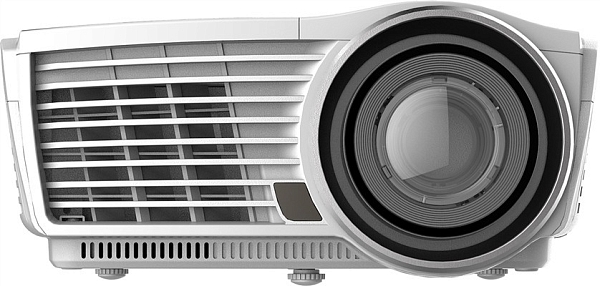 �������� Vivitek H1186