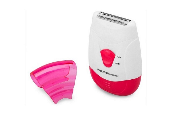 �������� TouchBeauty AS-0806