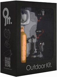 Gigabyte Outdoor Kit (������������)