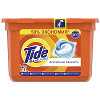 Tide ALLin1 PODS 18 ���. ���������� ��������
