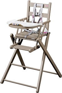 �������� ��� ��������� Combelle Sarah