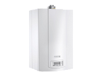 ����� ������� ��������� De Dietrich MSL 24 MI