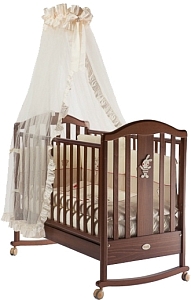 �������� Feretti Ricordo Dondolo