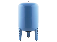 ���������������� ������� 100 �