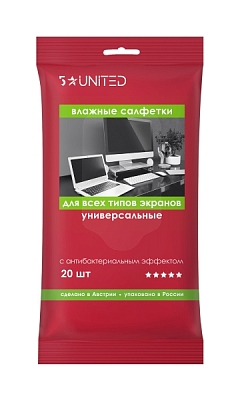 5 Star United �������� 5 Star United 402