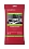 5 Star United �������� 5 Star United 402