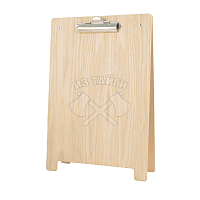 ������� ZRETL00JD ���������� �� ������ (������ �6)