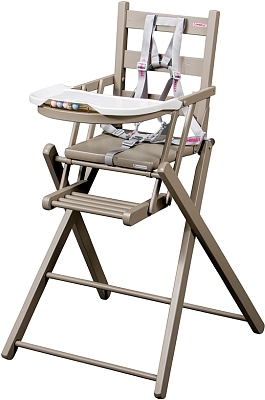 �������� ��� ��������� Combelle Sarah