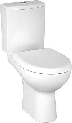 ������ Cersanit Nature 011