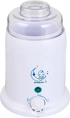 ������������ (�������������) Maman BY-01