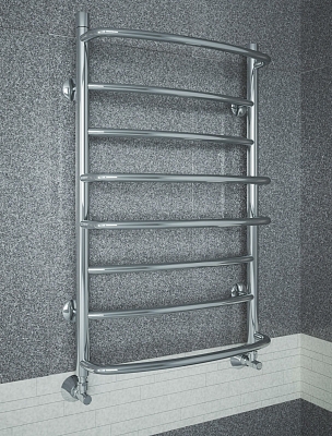 ����������������� Terminus Euromix [Euromix 450x630]