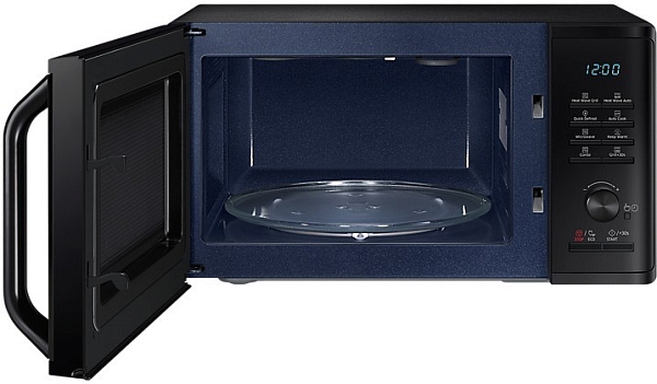 ������������� ���� Samsung MG23K3575AK