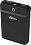 Powerbank ����������� Ritmix RPB-10003L