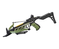 �������-�������� Man Kung MK-TCS2-G Alligator, �����. ������� (�������)