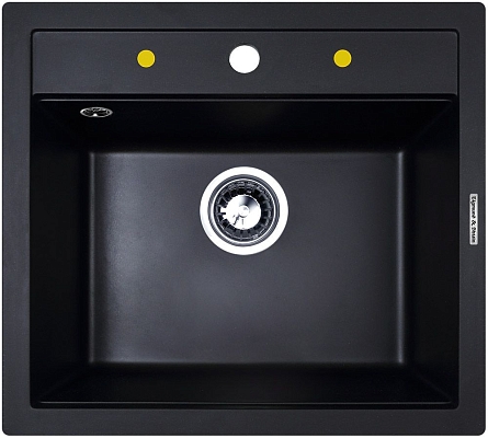 �������� ����� Zigmund&Shtain PLATZ 560