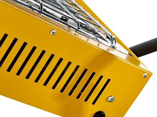 ������������ ������������ Ballu BIH-LM-1.5