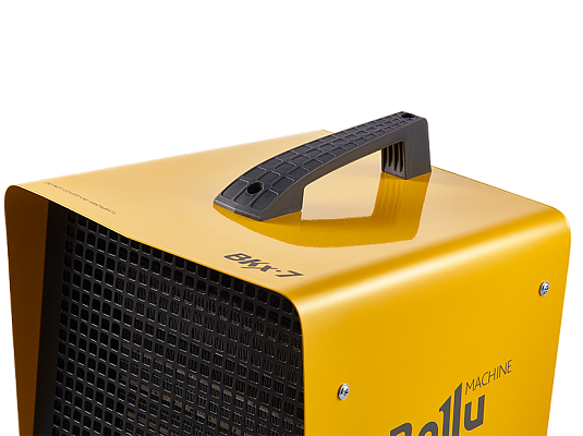 �������� ����� ������������� Ballu BKX-7