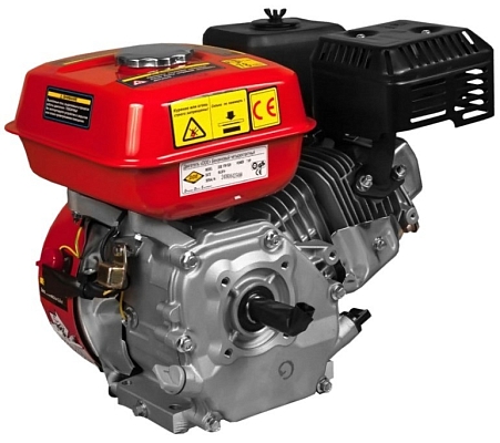 ��������� DDE 170F-S20