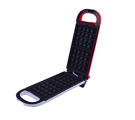 ������ GFGRIL GF-010