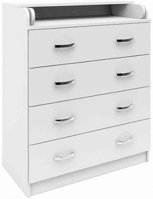 ����������� ������ Master Malish 11