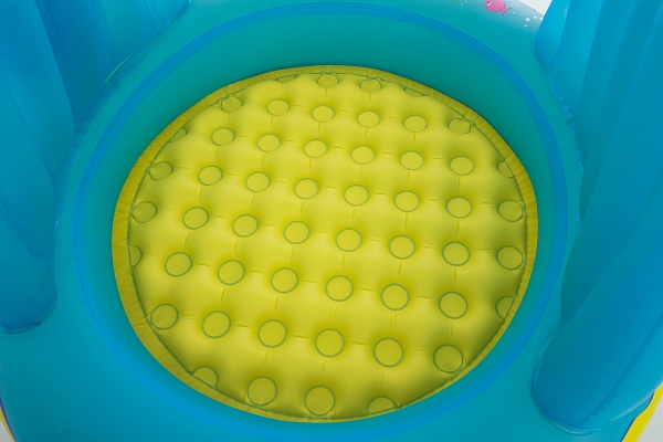 �������� ������� Bestway 52219