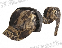 ����� ��� / ���������� ����������� ������� / ������ ���