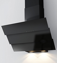 ������� Lex Rio 600