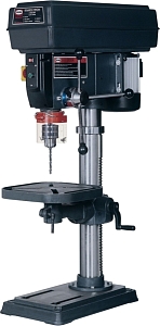 ����������� ������ PROMA E-1516BVL/400