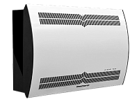 ��������� ������� ��������� Dantherm CDF 50