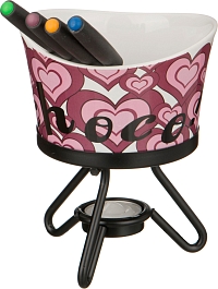 agness ����� �����: ����, 4 �������, �����, ����� ��������� ������� 12 ��