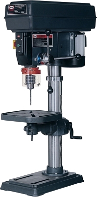 ����������� ������ PROMA E-1516BVL/400