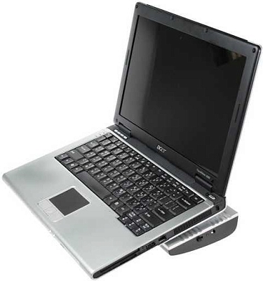 ��������� ��� �������� TITAN TTC-G6TZ