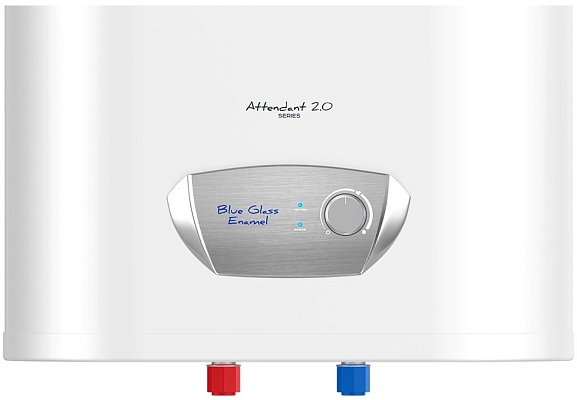 ��������������� Timberk SWH FED1 [SWH FED1 100 V]