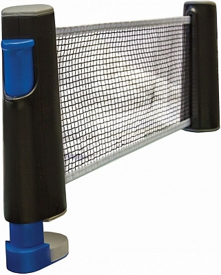 Atemi ����� ��� ����������� ������� Atemi � ����������-�������, ������, AT