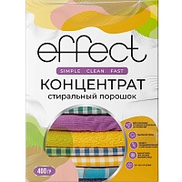 Effect ���������� ��� ������� ������ 400�