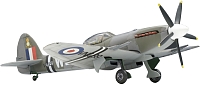 ������� ������ Revell Supermarine Spitfire Mk.22/24 (1:32)