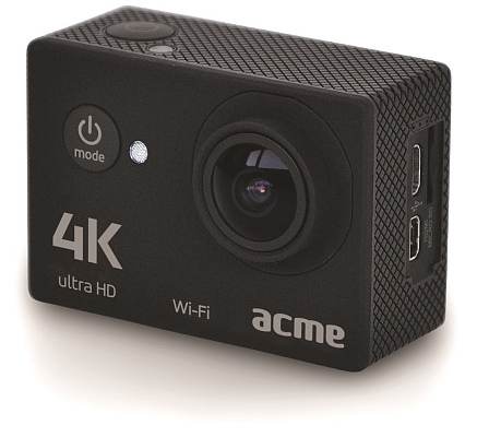 Action ������ ACME VR03