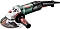 ������������ ������ Metabo WE 17-150 Quick RT