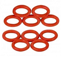 �������� ������ ����������� Salvimar 8 �� 10 ���� 8 �� 10 ���� 4545454