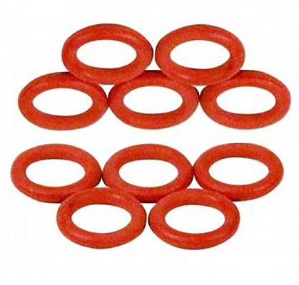 �������� ������ ����������� Salvimar 8 �� 10 ���� 8 �� 10 ���� 4545454