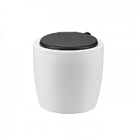 ������ ���������� Kekkila Ekomatic 50 � Kekkila Ekomatic 50 �