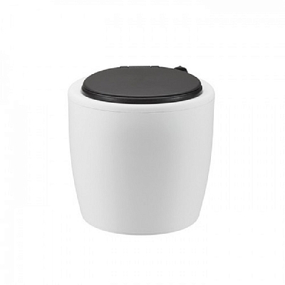 ������ ���������� Kekkila Ekomatic 50 � Kekkila Ekomatic 50 �