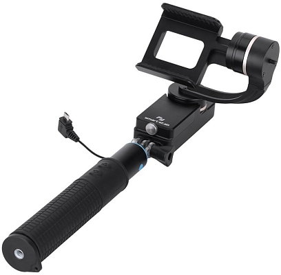 �������� FeiYu Tech SmartStab