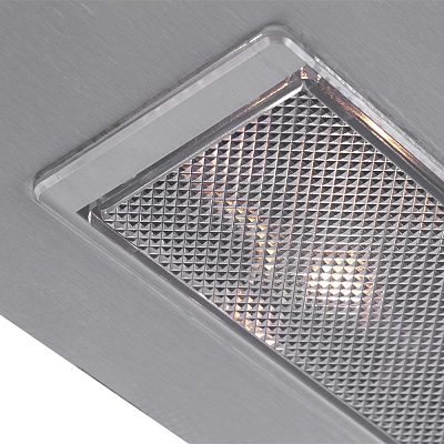 ������� Cata P 3060