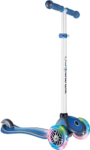 ������� Globber Primo Plus