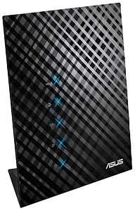 Wi-Fi ������� Asus RT-N14U