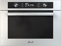 ������� ���� Fornelli FEA 60 Duetto