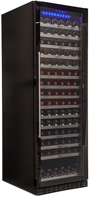 ������������ ������ ���� Cold Vine C165-KBT1